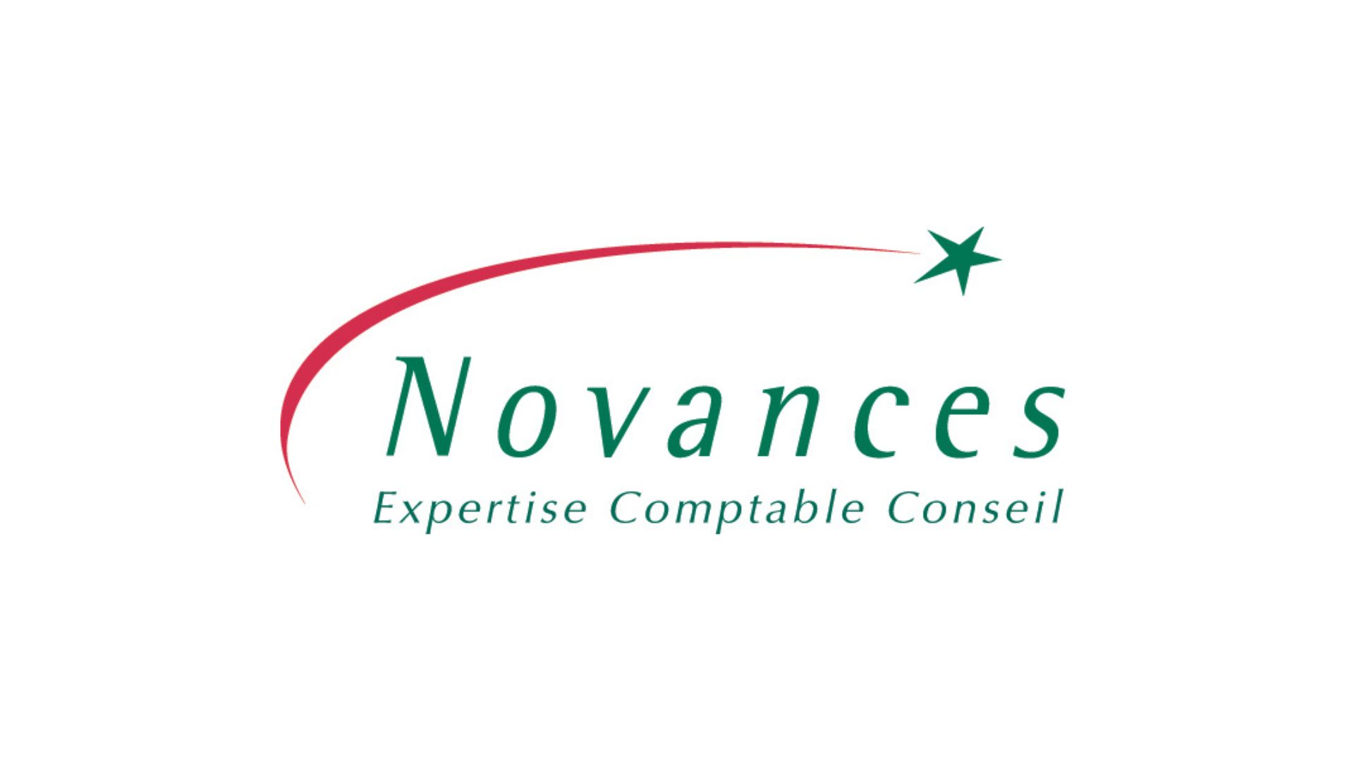 Premier logo Novances 2001