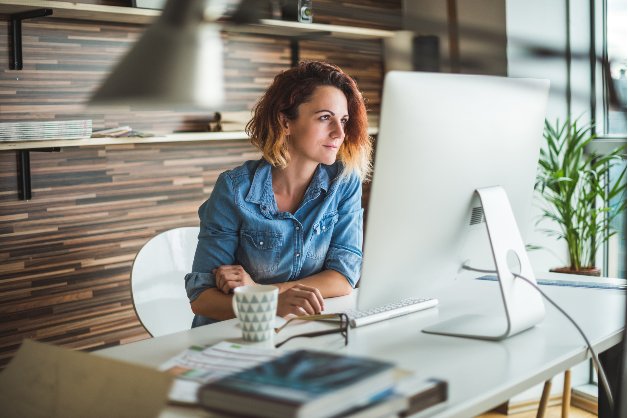 Structuration des processus internes