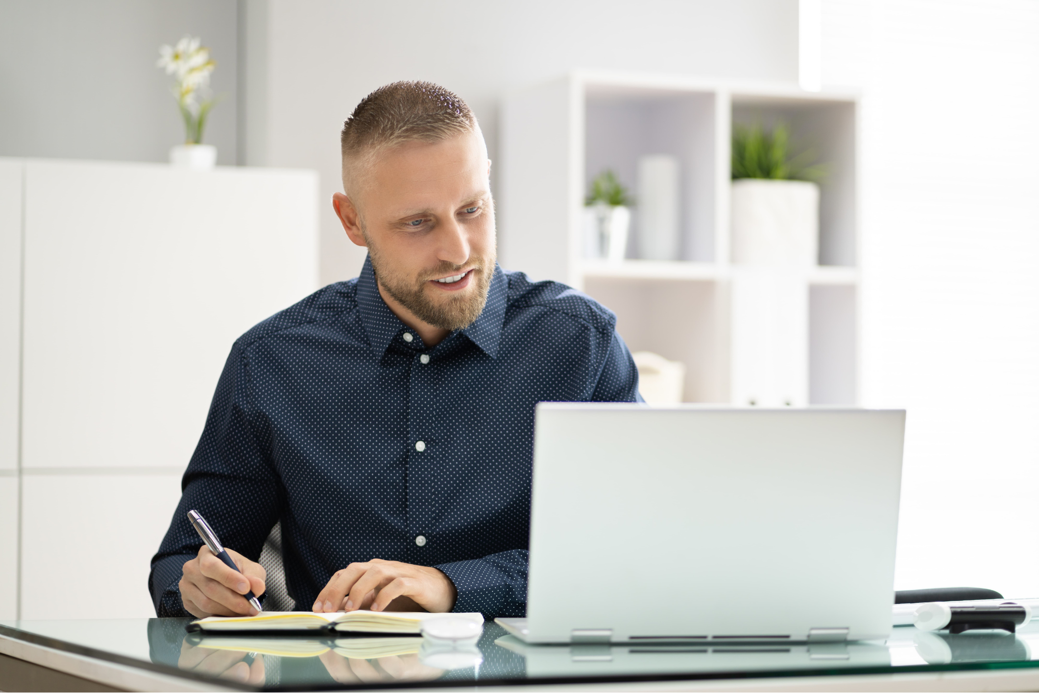 Formation & sensibilisation des équipes
