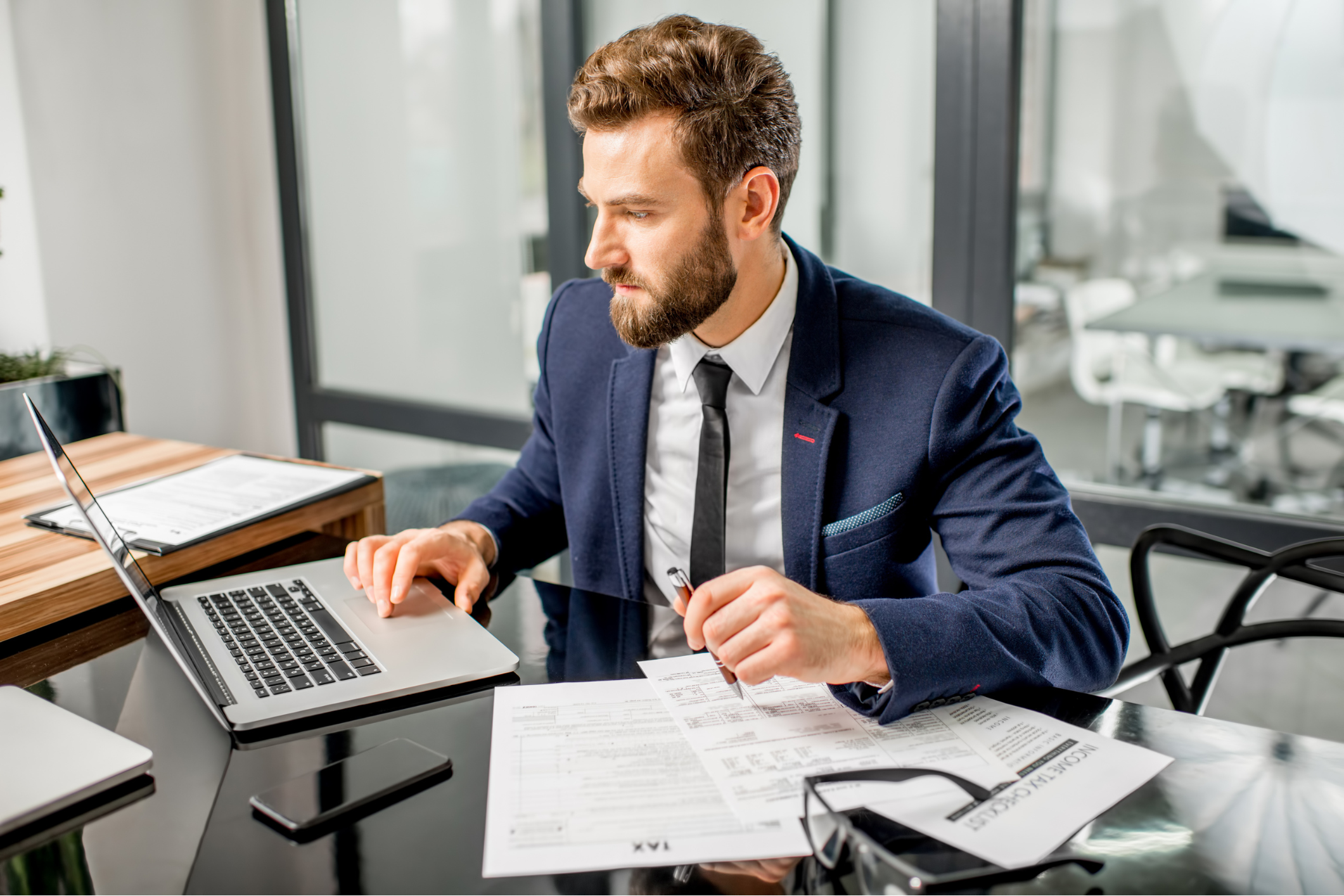 Collecte & fiabilisation des données ESG