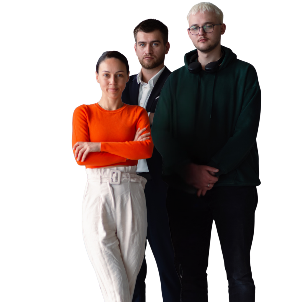 Intégration de logiciels : équipes accompagnées dans le déploiement et l’adoption de solutions digitales