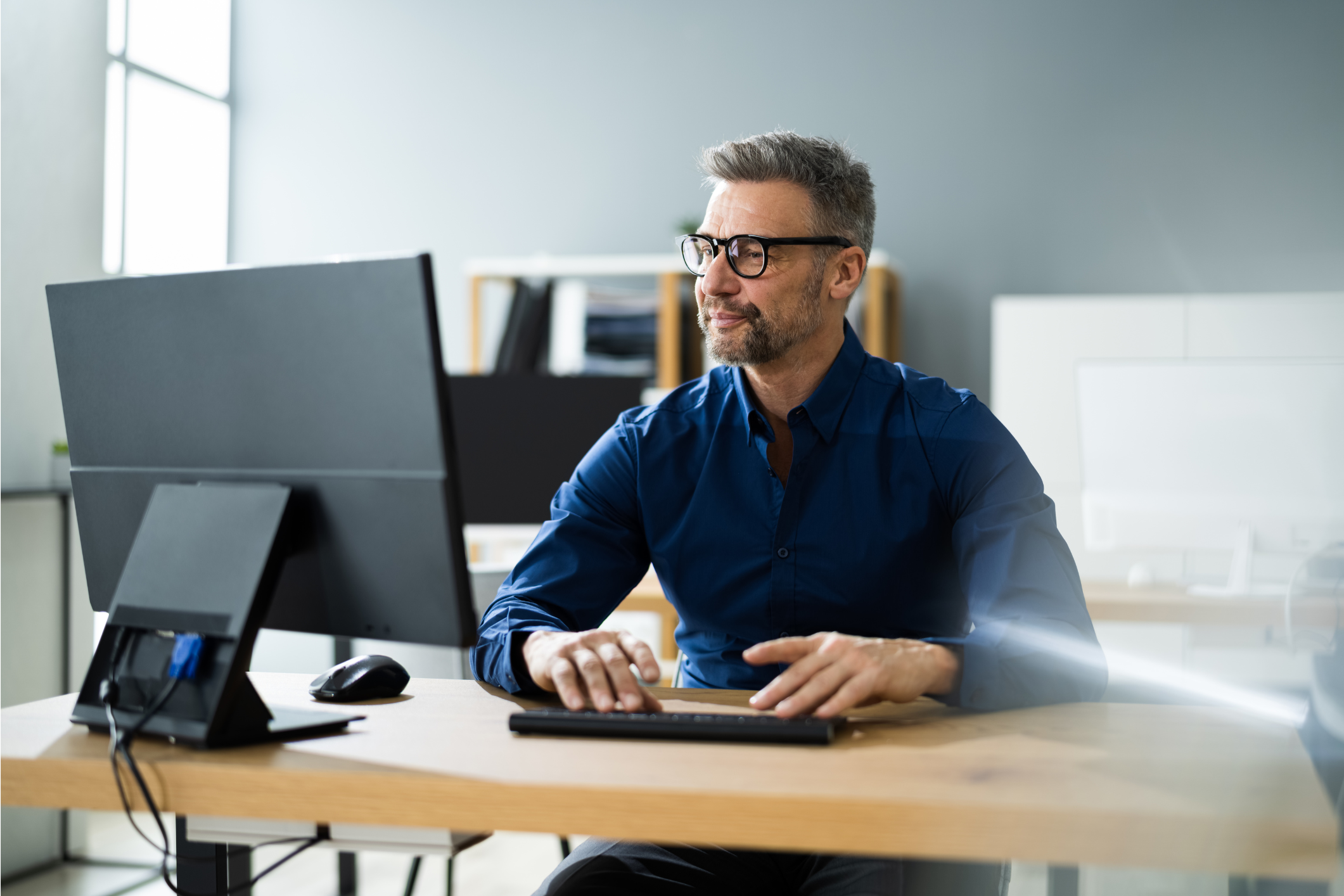Analyse de performance & KPI