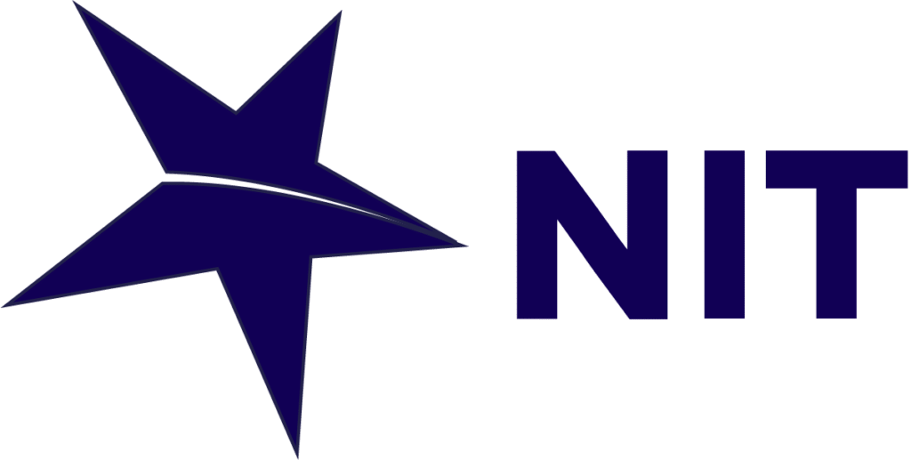 NIT Cybersécurité pour les entreprises : audit, protection des systèmes, sensibilisation des équipes et accompagnement sur mesure face aux cybermenaces.